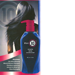 Miracle Daily Conditioner by It's a 10