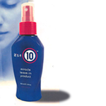 Miracle Leave-In Product by It's a 10