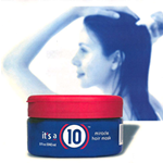 Miracle Hair Mask by It's a 10