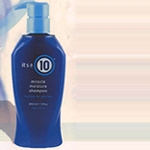 Miracle Moisture by It's a 10