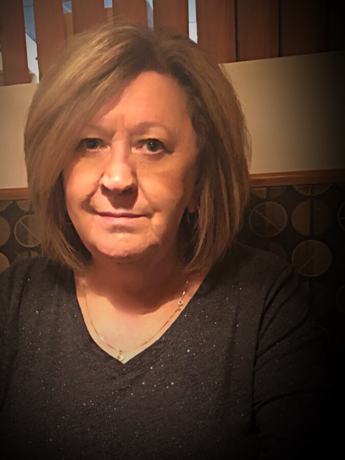 Shear Visions About Us